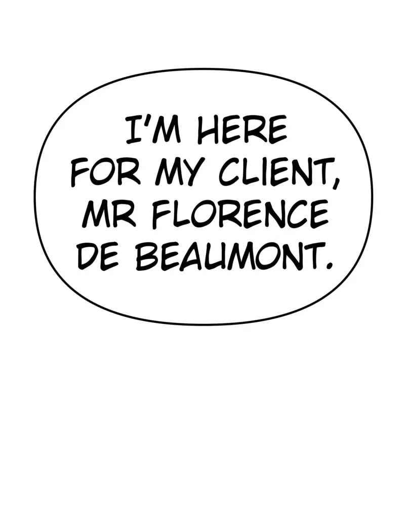 Read Winter Moon chapter 396 image 16 on Lezhin