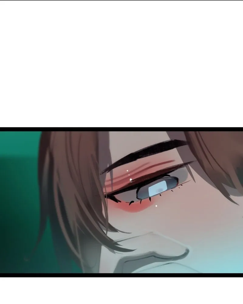Read Winter Moon chapter 396 image 2 on Lezhin
