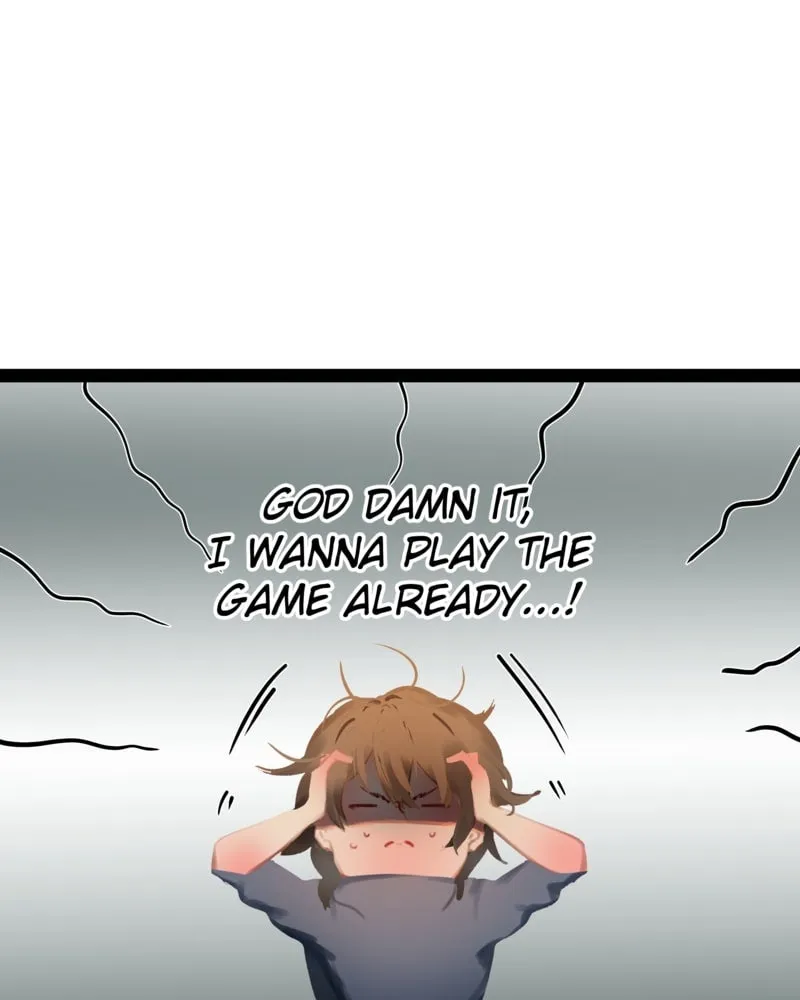 Read Winter Moon chapter 396 image 3 on Lezhin