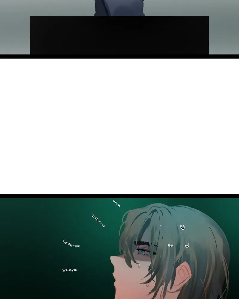 Read Winter Moon chapter 396 image 4 on Lezhin