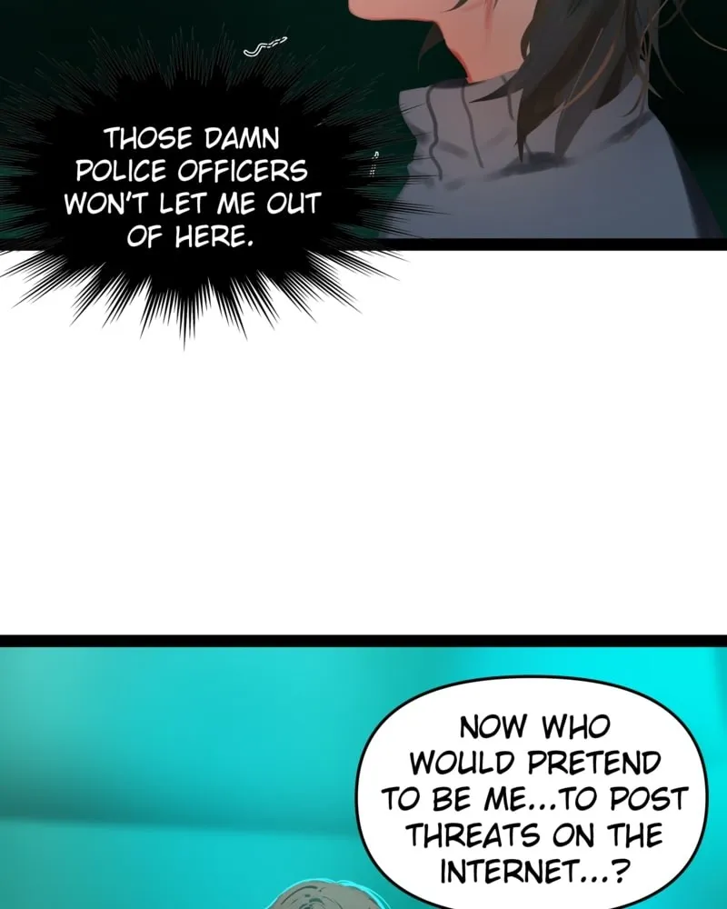 Read Winter Moon chapter 396 image 5 on Lezhin