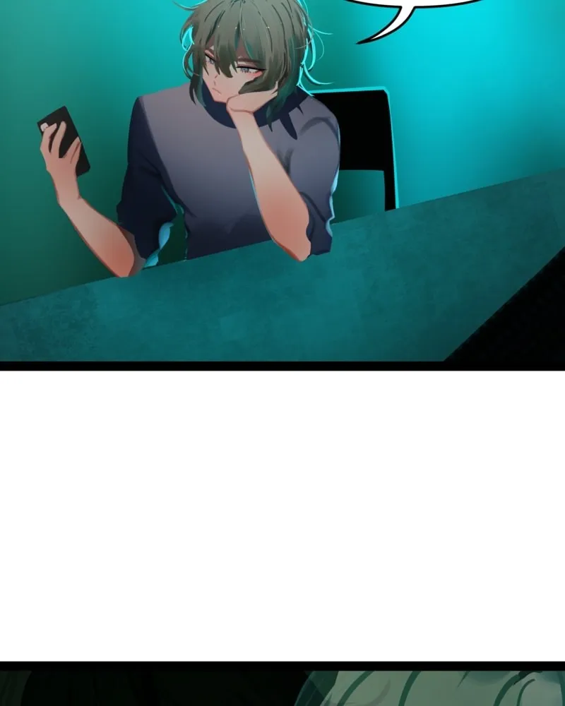 Read Winter Moon chapter 396 image 6 on Lezhin