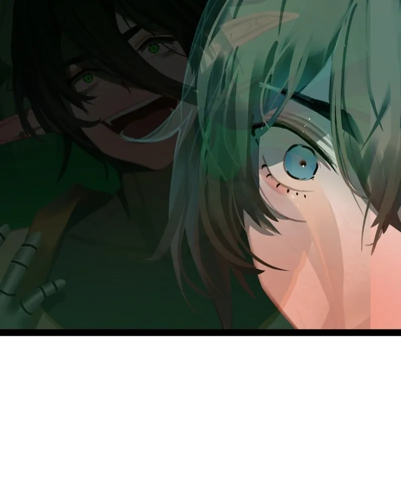 Read Winter Moon chapter 396 image 7 on Lezhin