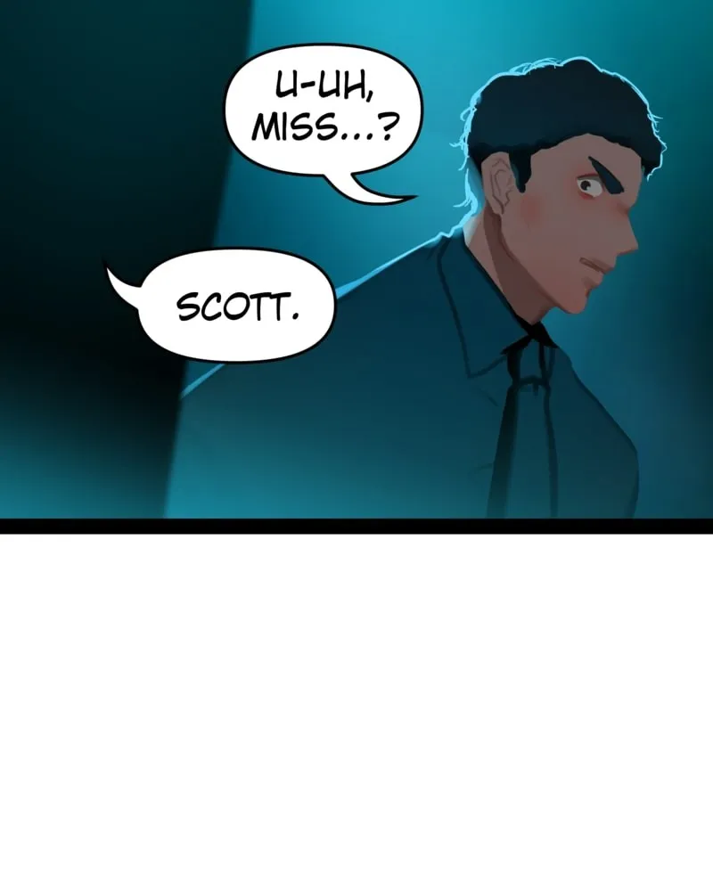 Read Winter Moon chapter 397 image 0 on Lezhin