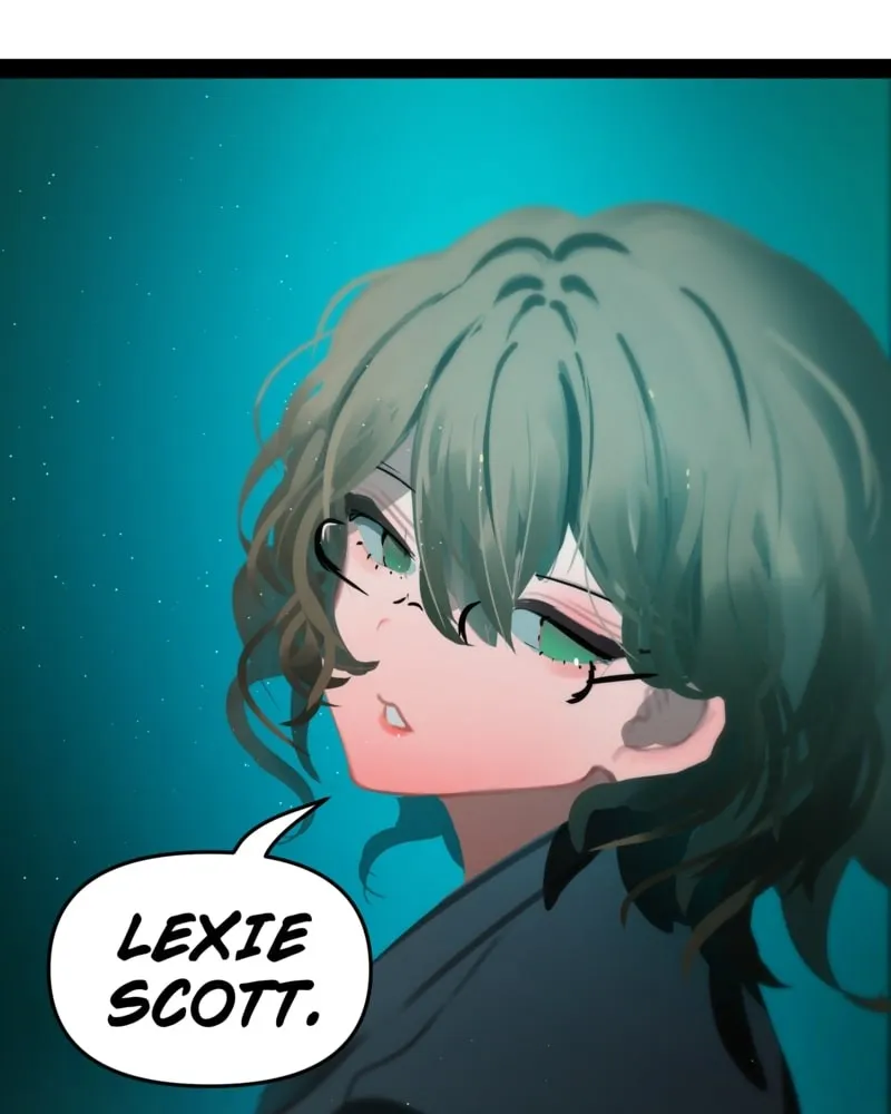 Read Winter Moon chapter 397 image 1 on Lezhin