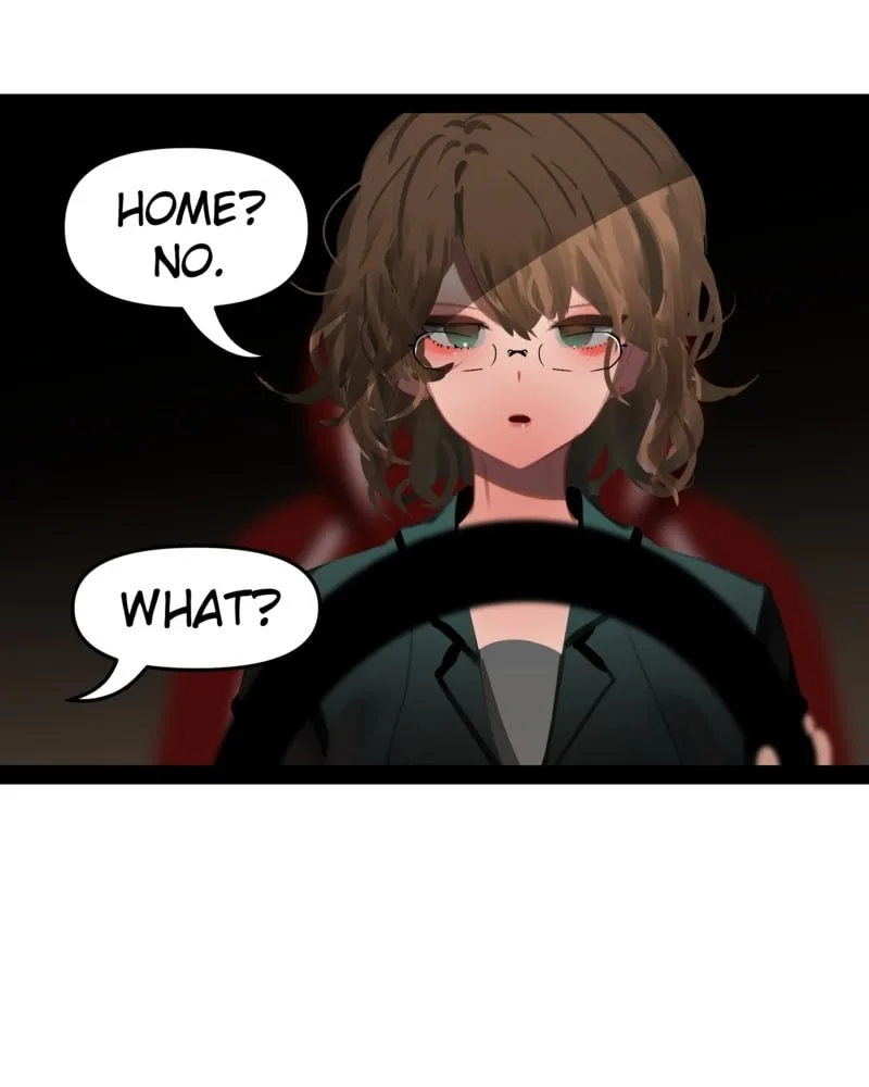 Read Winter Moon chapter 397 image 11 on Lezhin