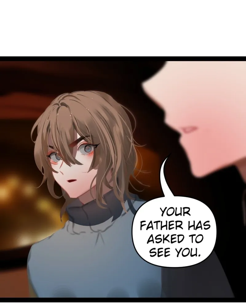 Read Winter Moon chapter 397 image 12 on Lezhin