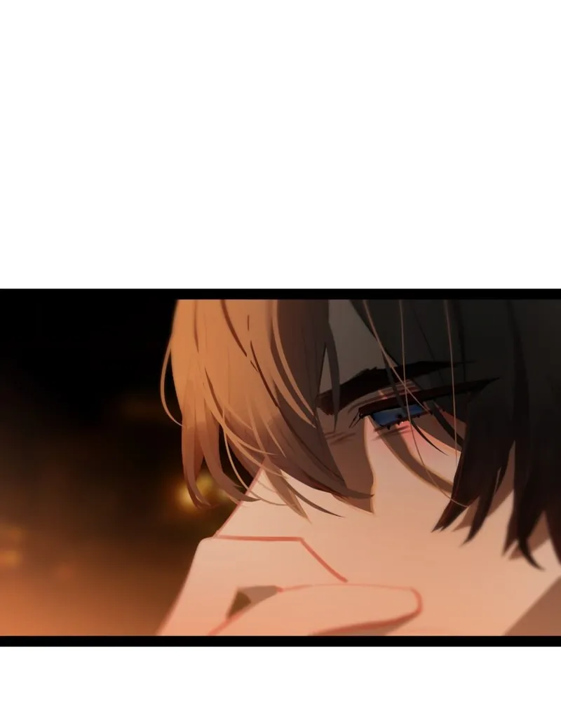 Read Winter Moon chapter 397 image 13 on Lezhin