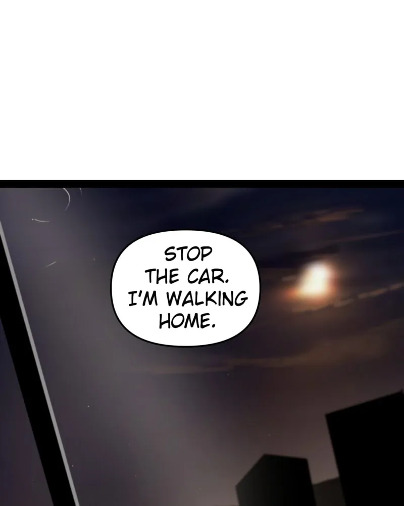 Read Winter Moon chapter 397 image 14 on Lezhin