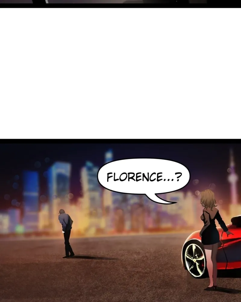Read Winter Moon chapter 397 image 15 on Lezhin