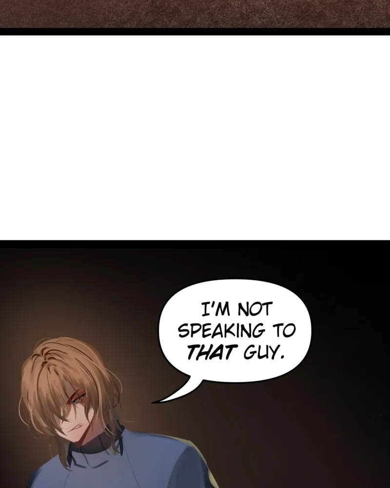 Read Winter Moon chapter 397 image 16 on Lezhin