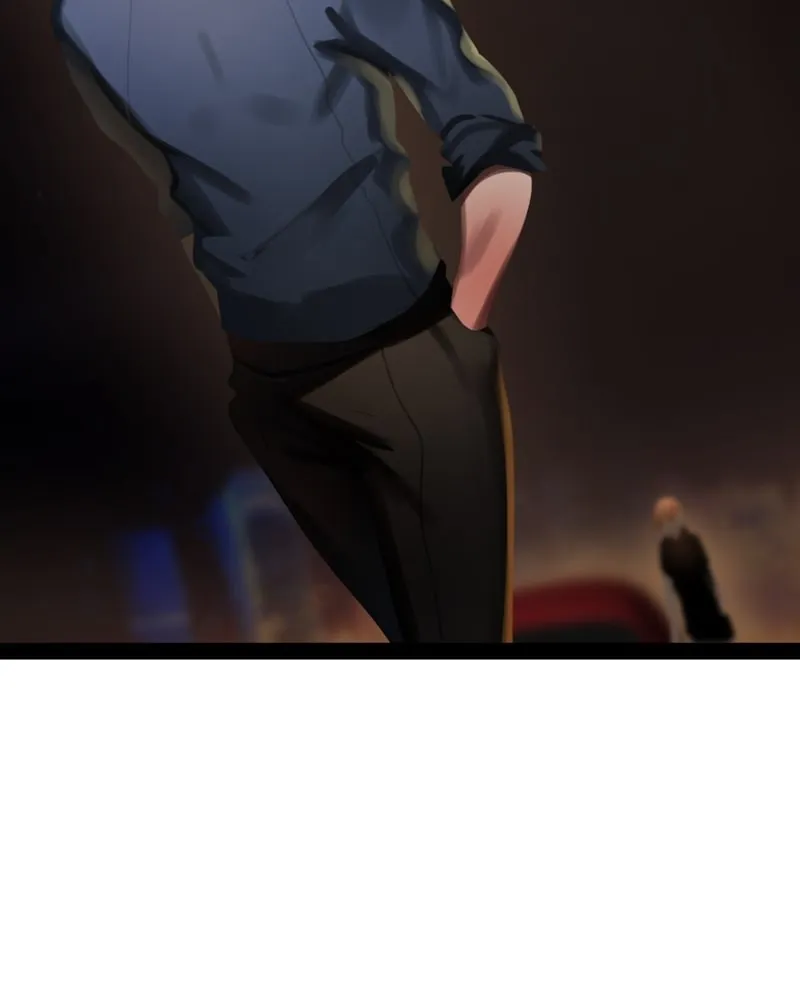 Read Winter Moon chapter 397 image 17 on Lezhin