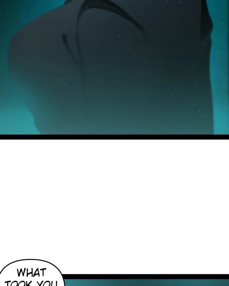 Read Winter Moon chapter 397 image 2 on Lezhin