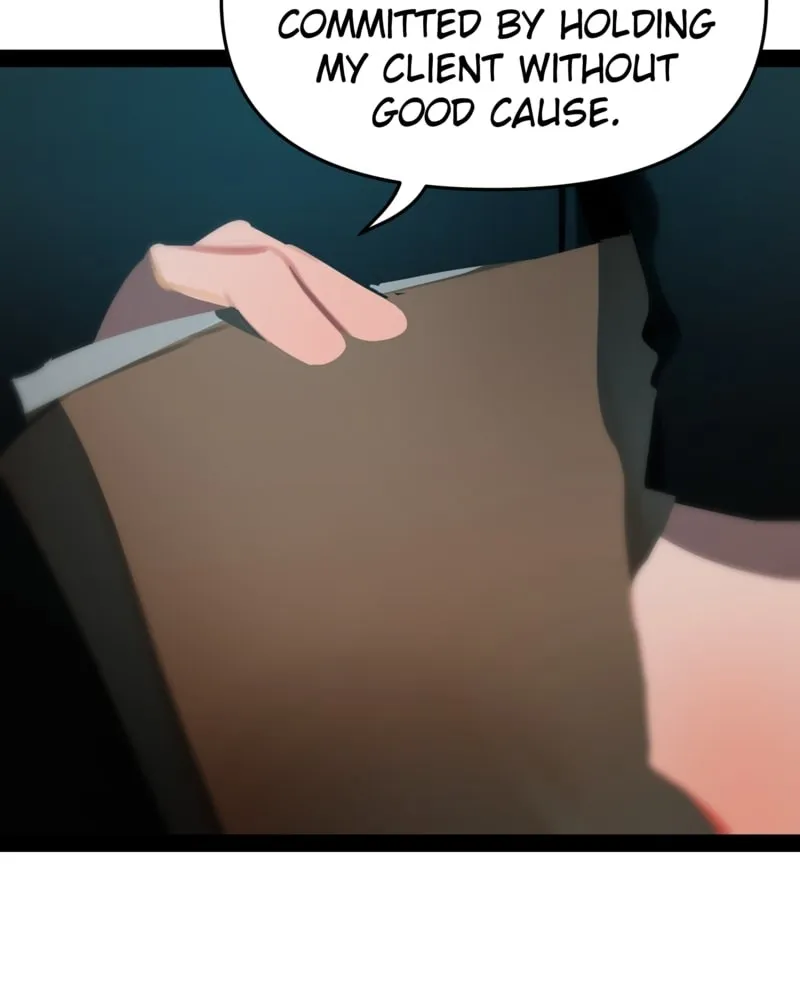 Read Winter Moon chapter 397 image 4 on Lezhin