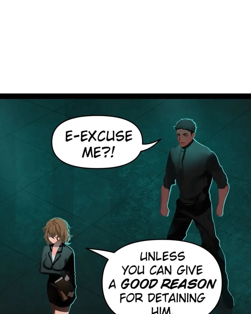 Read Winter Moon chapter 397 image 5 on Lezhin