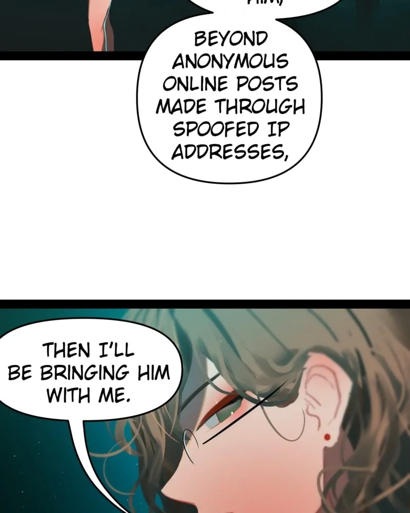 Read Winter Moon chapter 397 image 6 on Lezhin