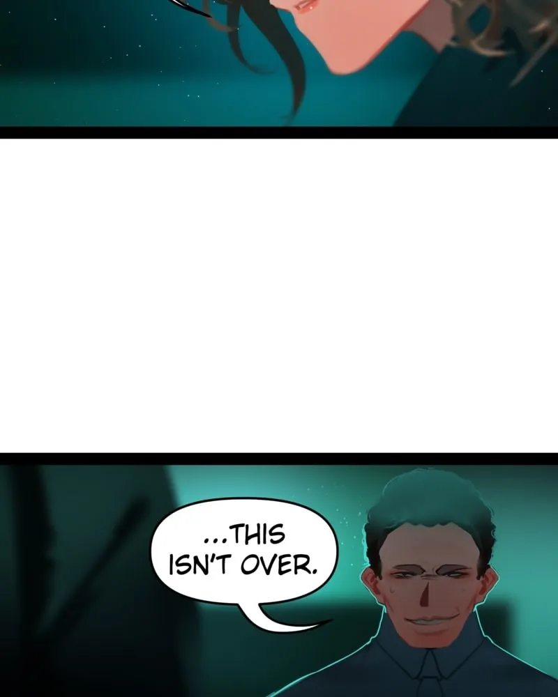 Read Winter Moon chapter 397 image 7 on Lezhin