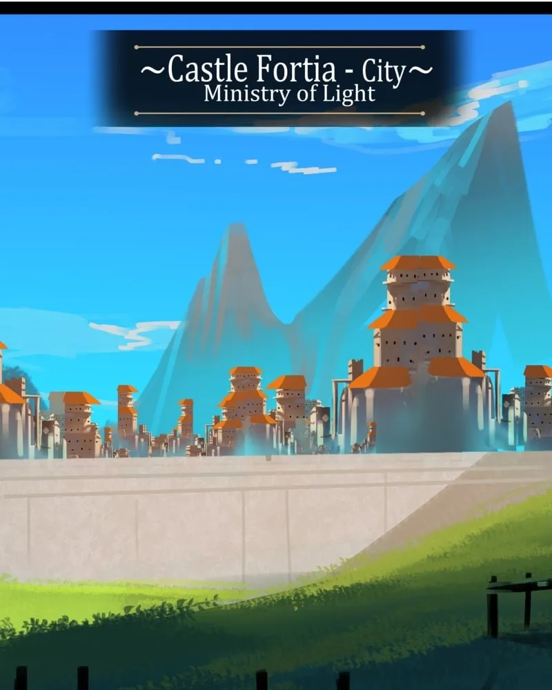 Read Winter Moon chapter 398 image 0 on Lezhin