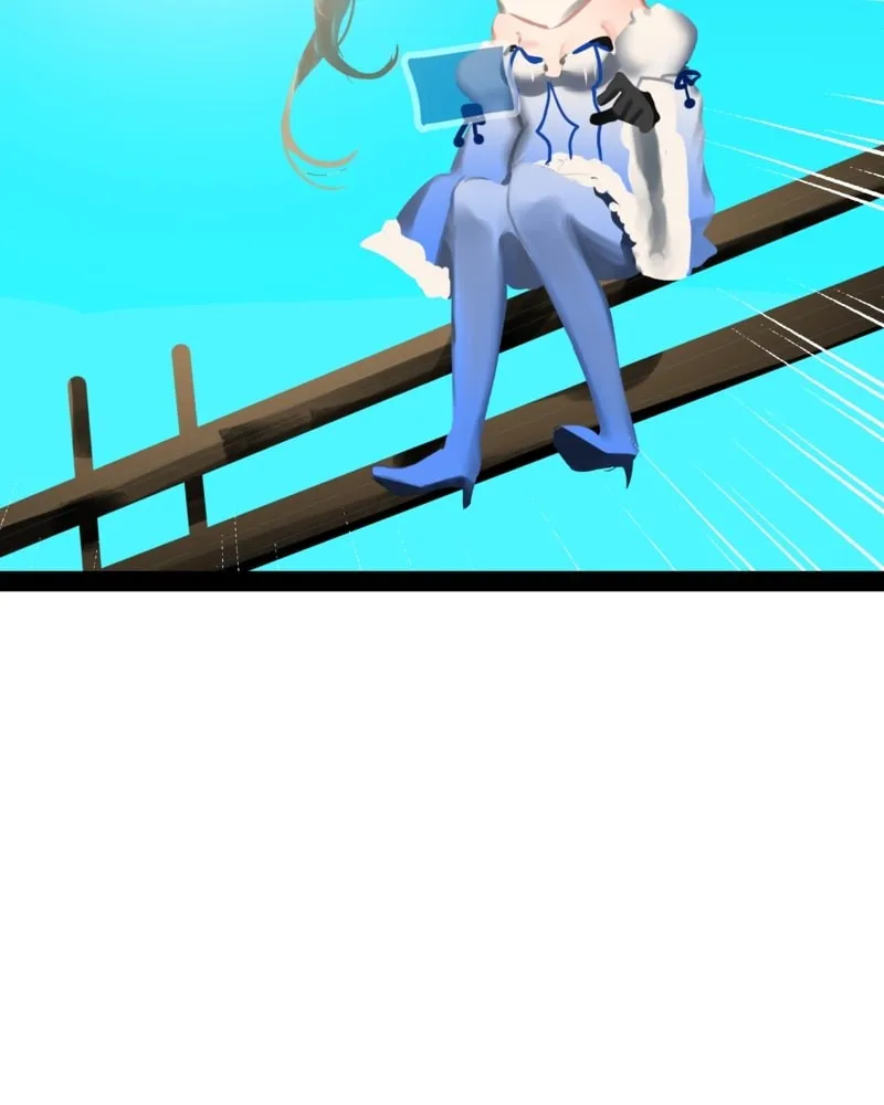 Read Winter Moon chapter 398 image 11 on Lezhin