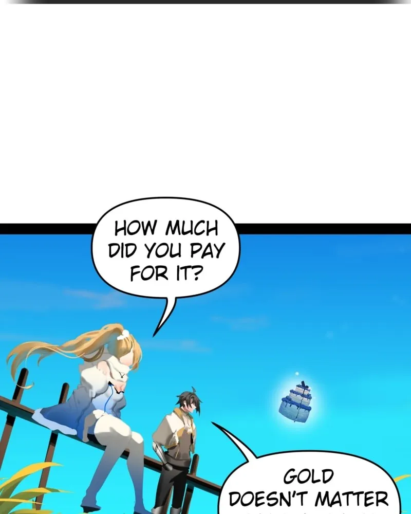 Read Winter Moon chapter 398 image 13 on Lezhin