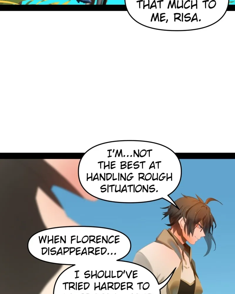 Read Winter Moon chapter 398 image 14 on Lezhin