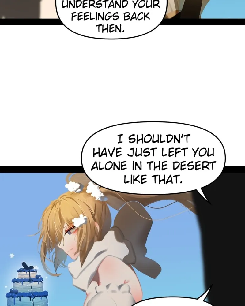 Read Winter Moon chapter 398 image 15 on Lezhin