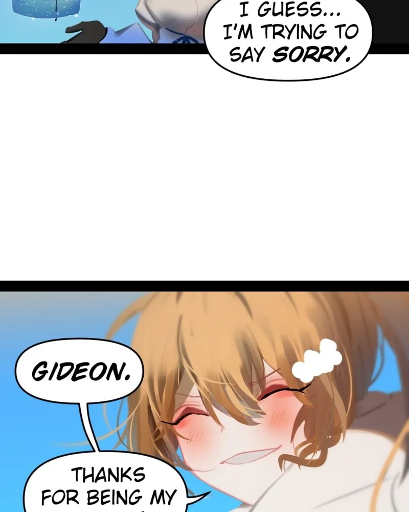 Read Winter Moon chapter 398 image 16 on Lezhin