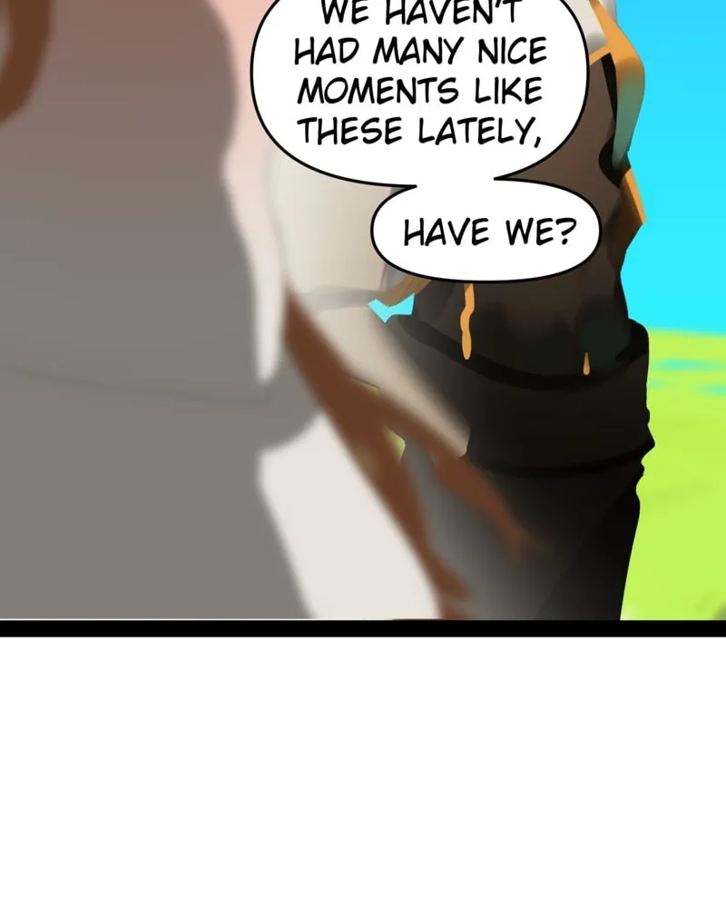 Read Winter Moon chapter 398 image 6 on Lezhin