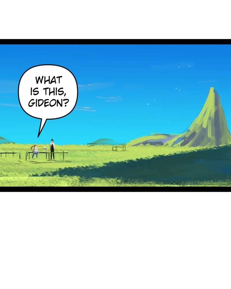 Read Winter Moon chapter 398 image 7 on Lezhin