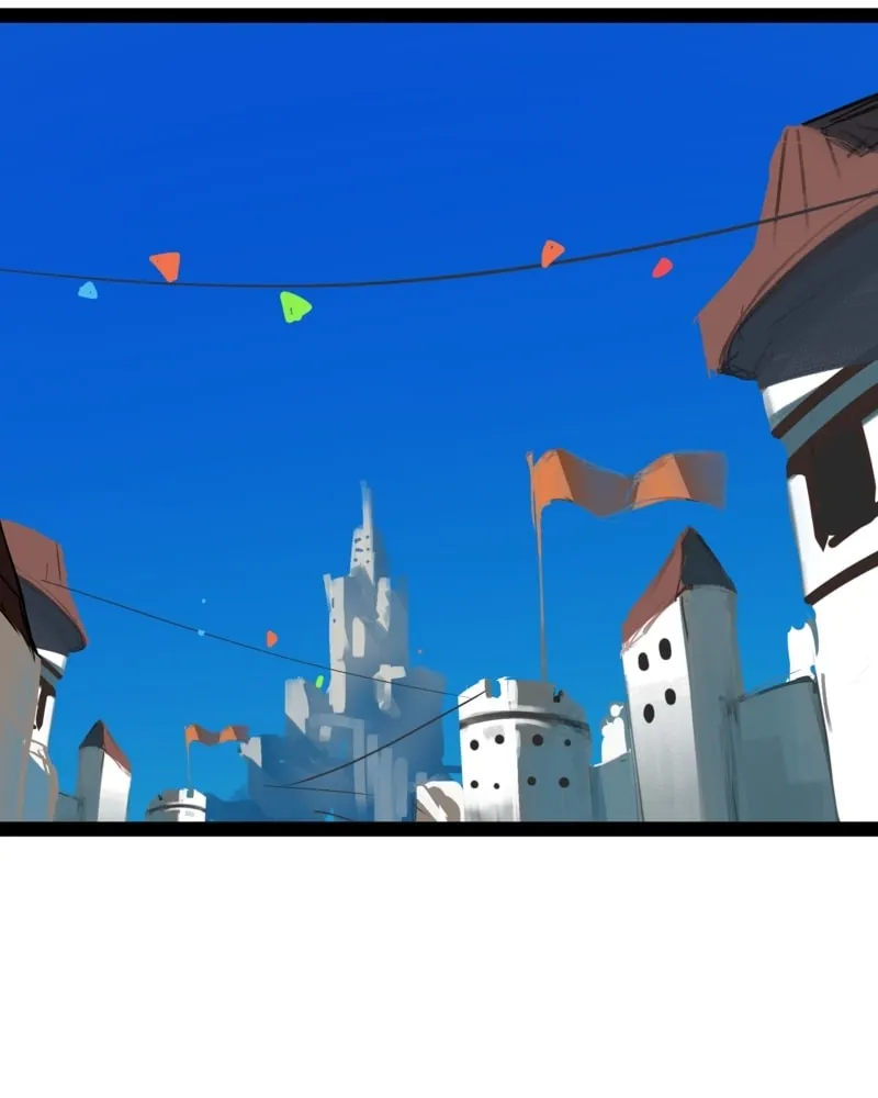 Read Winter Moon chapter 399 image 0 on Lezhin