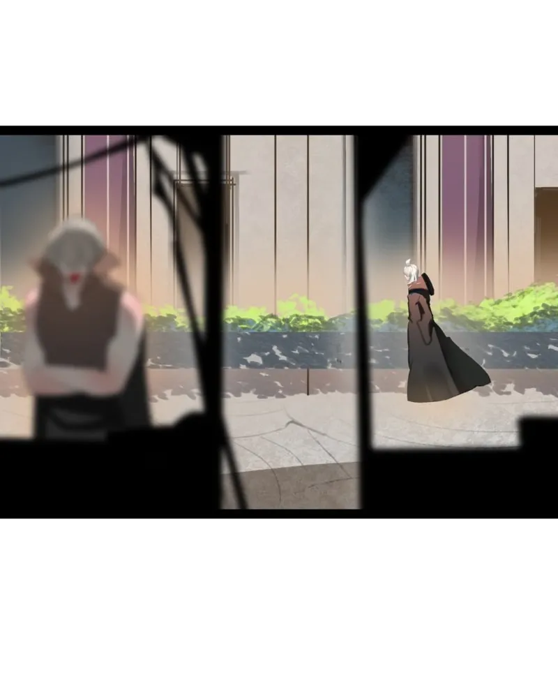 Read Winter Moon chapter 399 image 1 on Lezhin