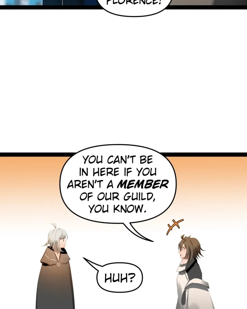 Read Winter Moon chapter 399 image 10 on Lezhin