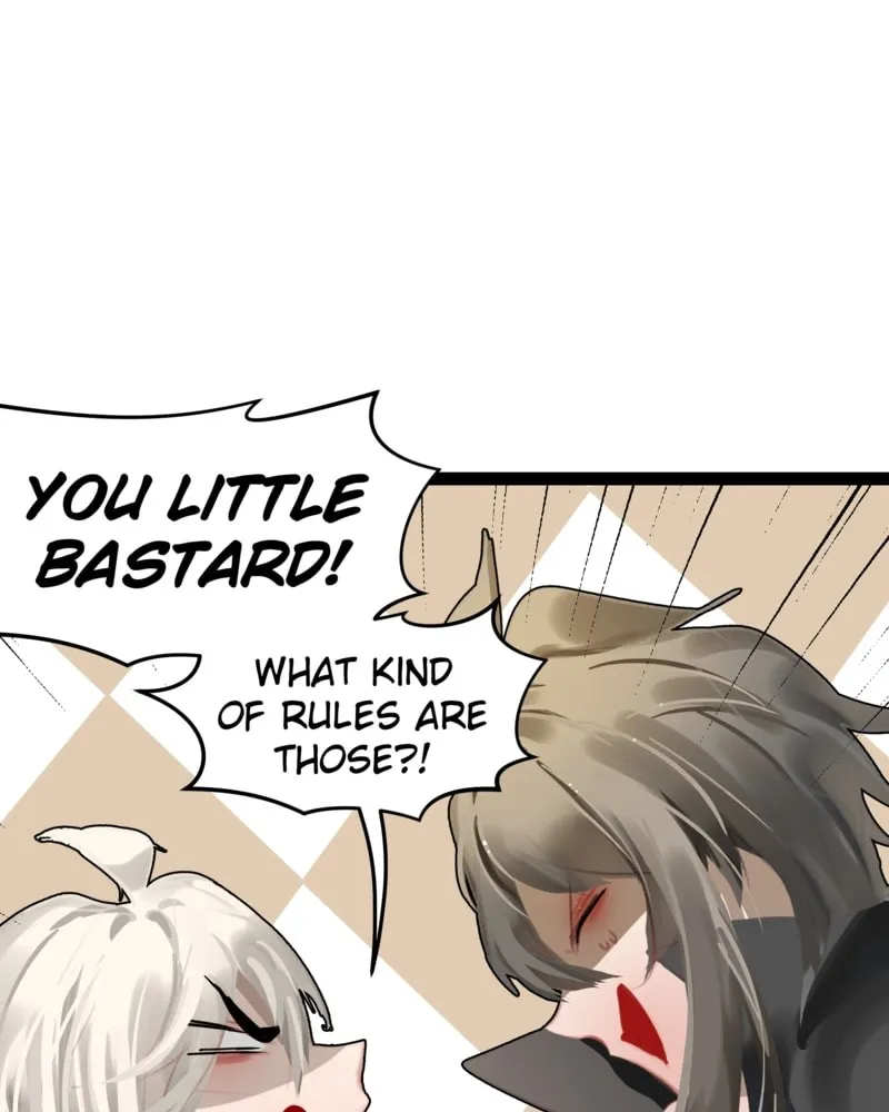 Read Winter Moon chapter 399 image 12 on Lezhin