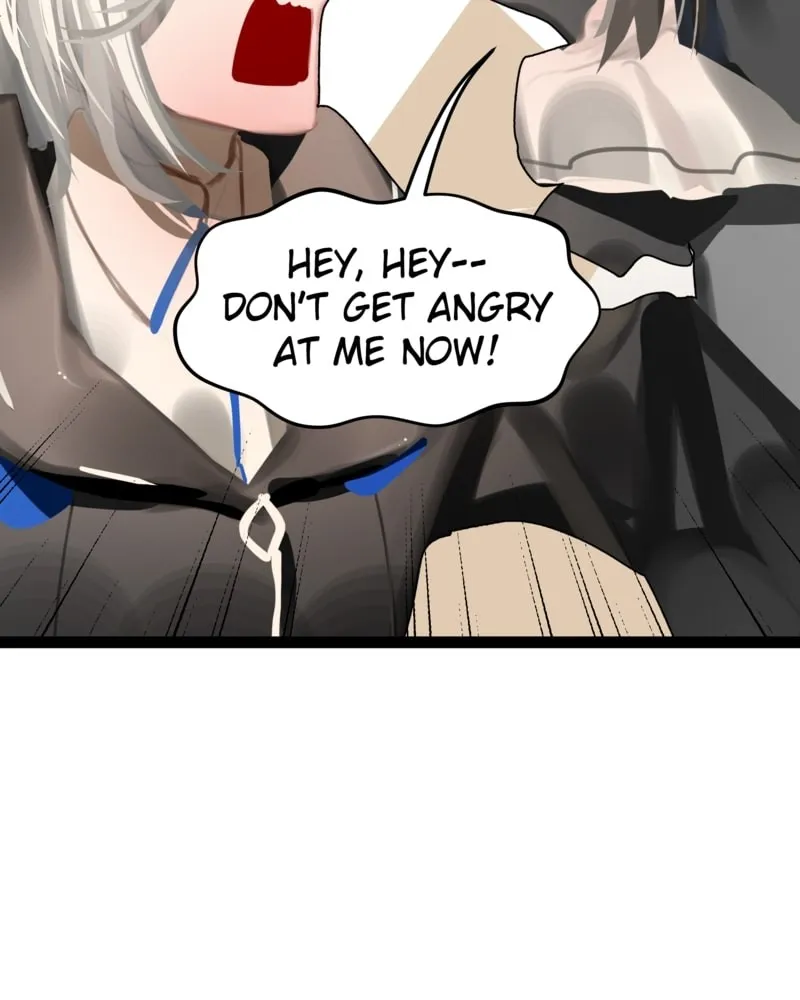 Read Winter Moon chapter 399 image 13 on Lezhin