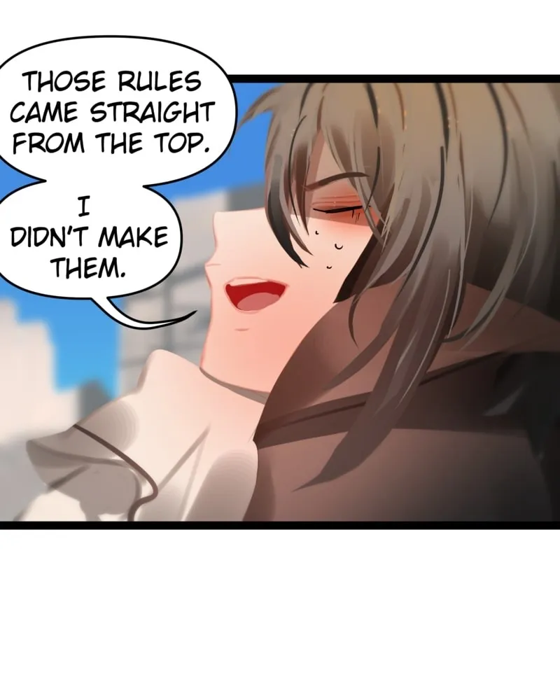 Read Winter Moon chapter 399 image 14 on Lezhin