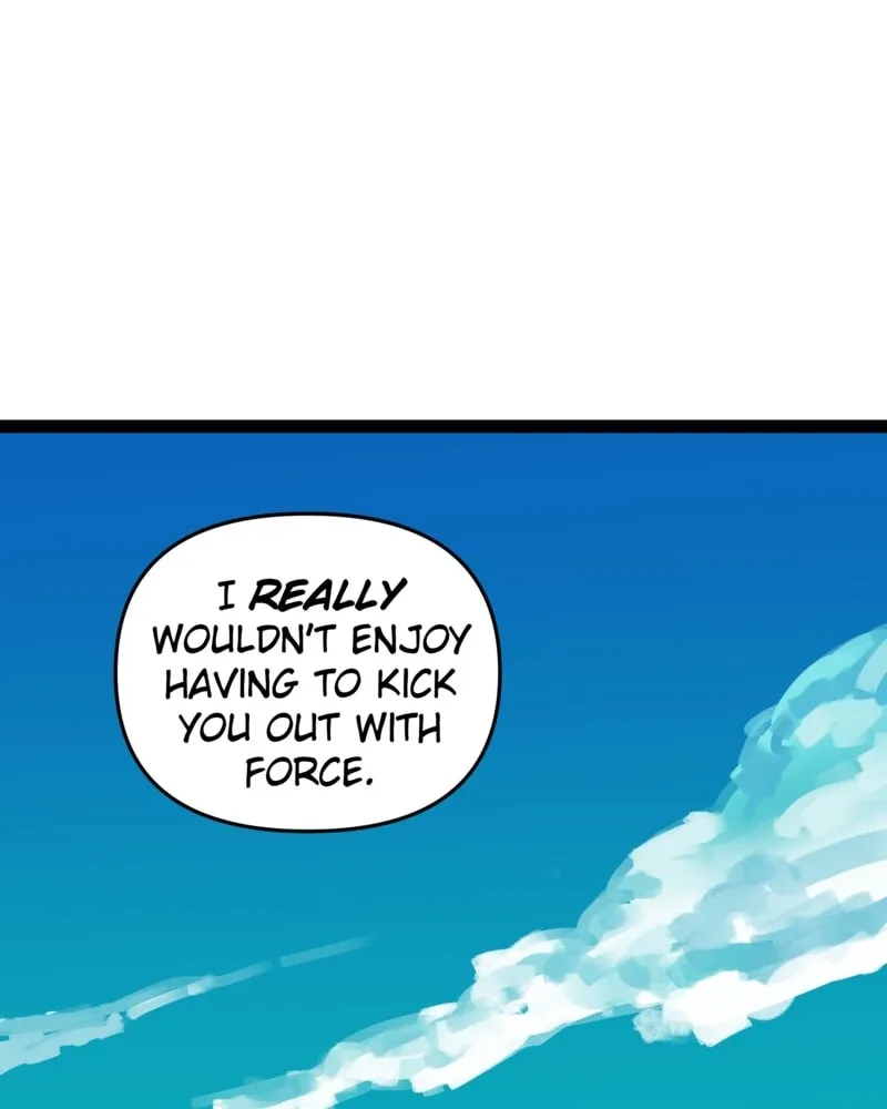 Read Winter Moon chapter 399 image 16 on Lezhin