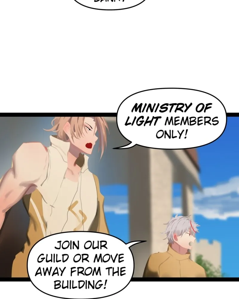 Read Winter Moon chapter 399 image 3 on Lezhin
