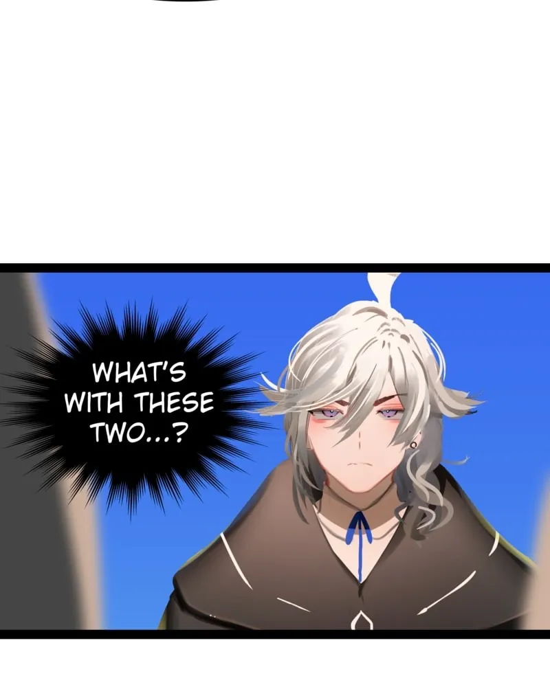 Read Winter Moon chapter 399 image 4 on Lezhin