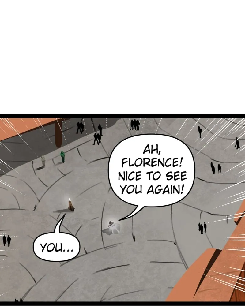Read Winter Moon chapter 399 image 5 on Lezhin