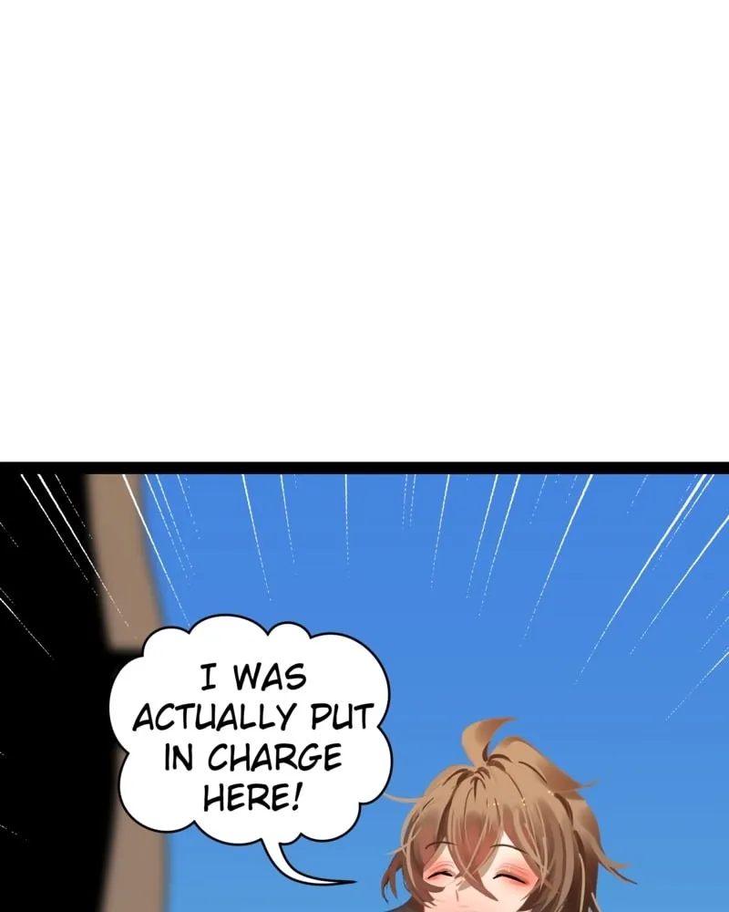 Read Winter Moon chapter 399 image 6 on Lezhin