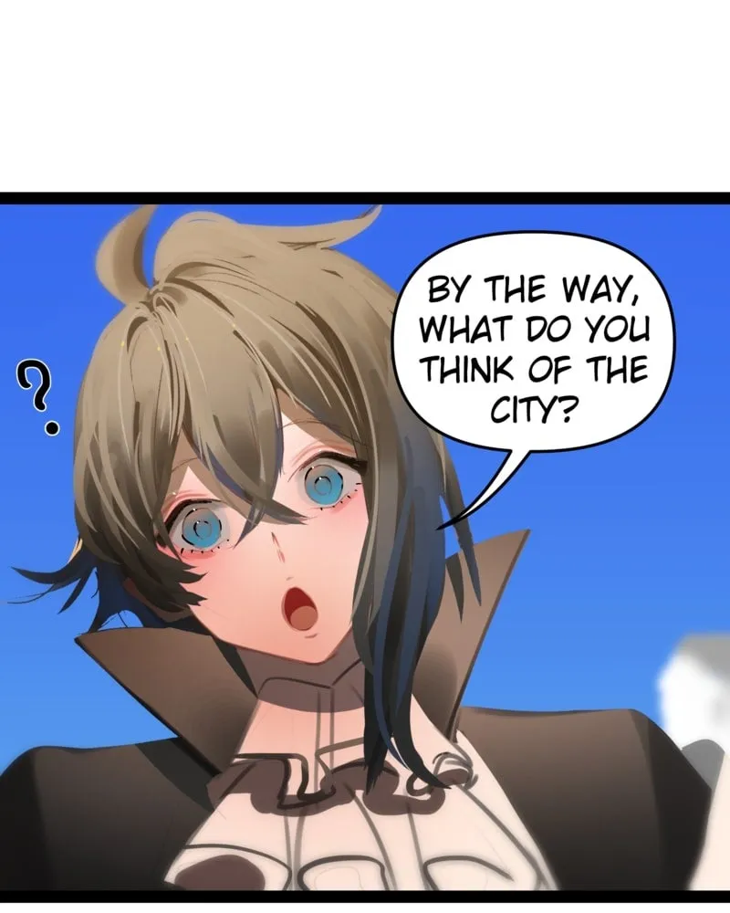 Read Winter Moon chapter 399 image 8 on Lezhin