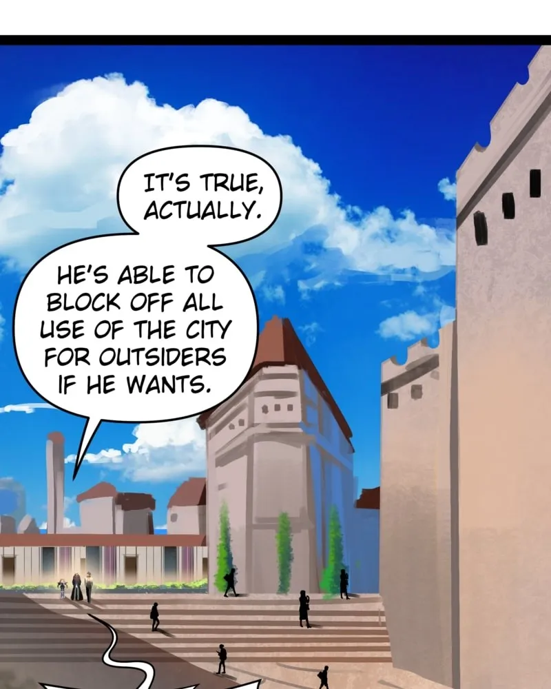 Read Winter Moon chapter 400 image 0 on Lezhin