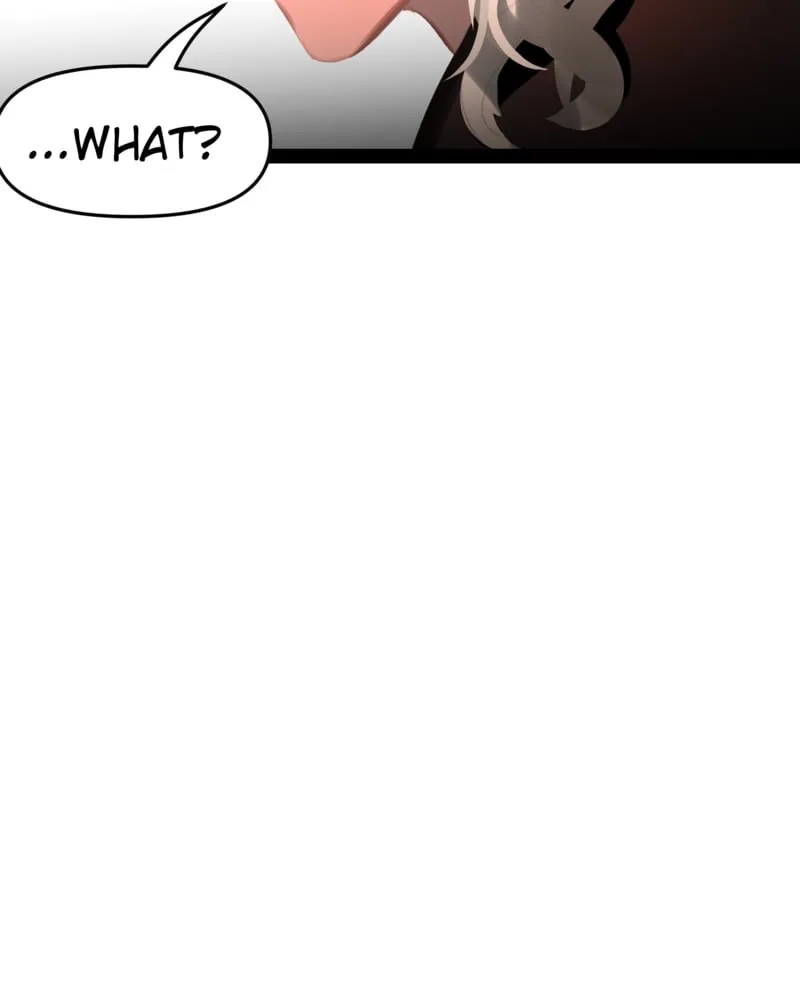 Read Winter Moon chapter 400 image 11 on Lezhin