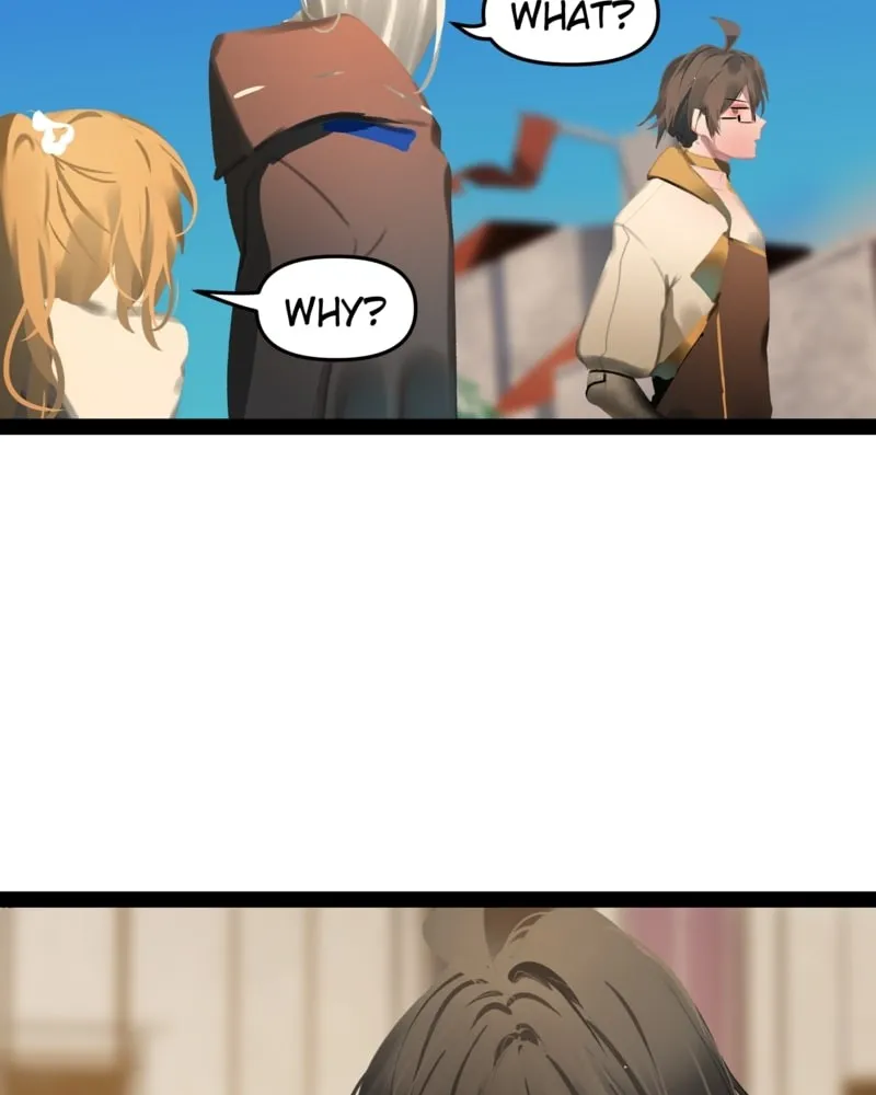 Read Winter Moon chapter 400 image 4 on Lezhin