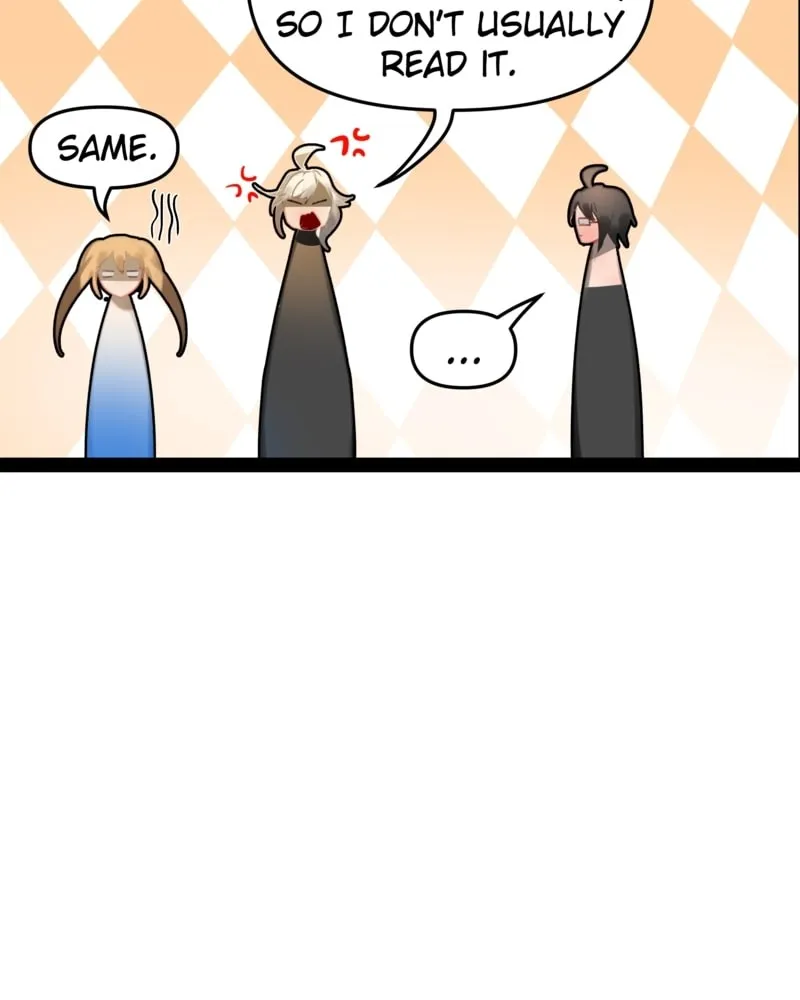 Read Winter Moon chapter 400 image 6 on Lezhin