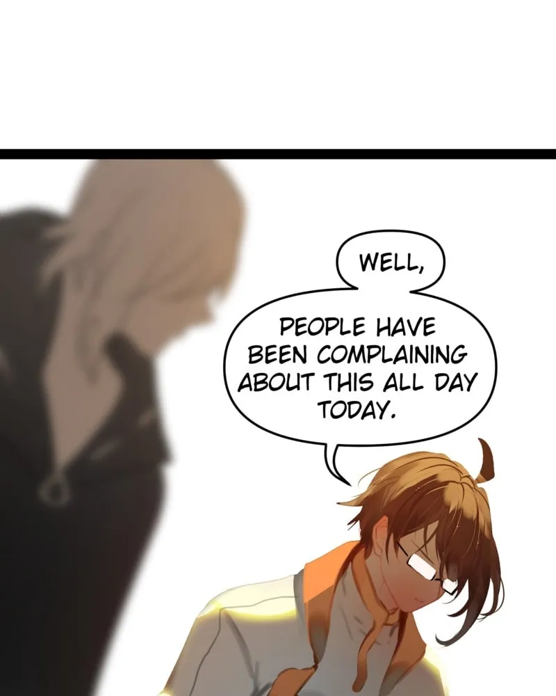 Read Winter Moon chapter 400 image 7 on Lezhin
