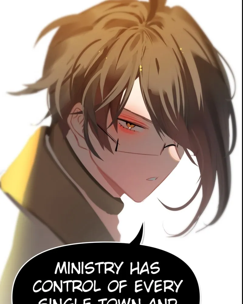 Read Winter Moon chapter 400 image 9 on Lezhin