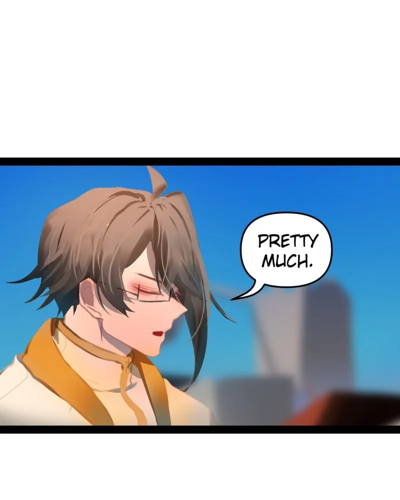 Read Winter Moon chapter 401 image 1 on Lezhin