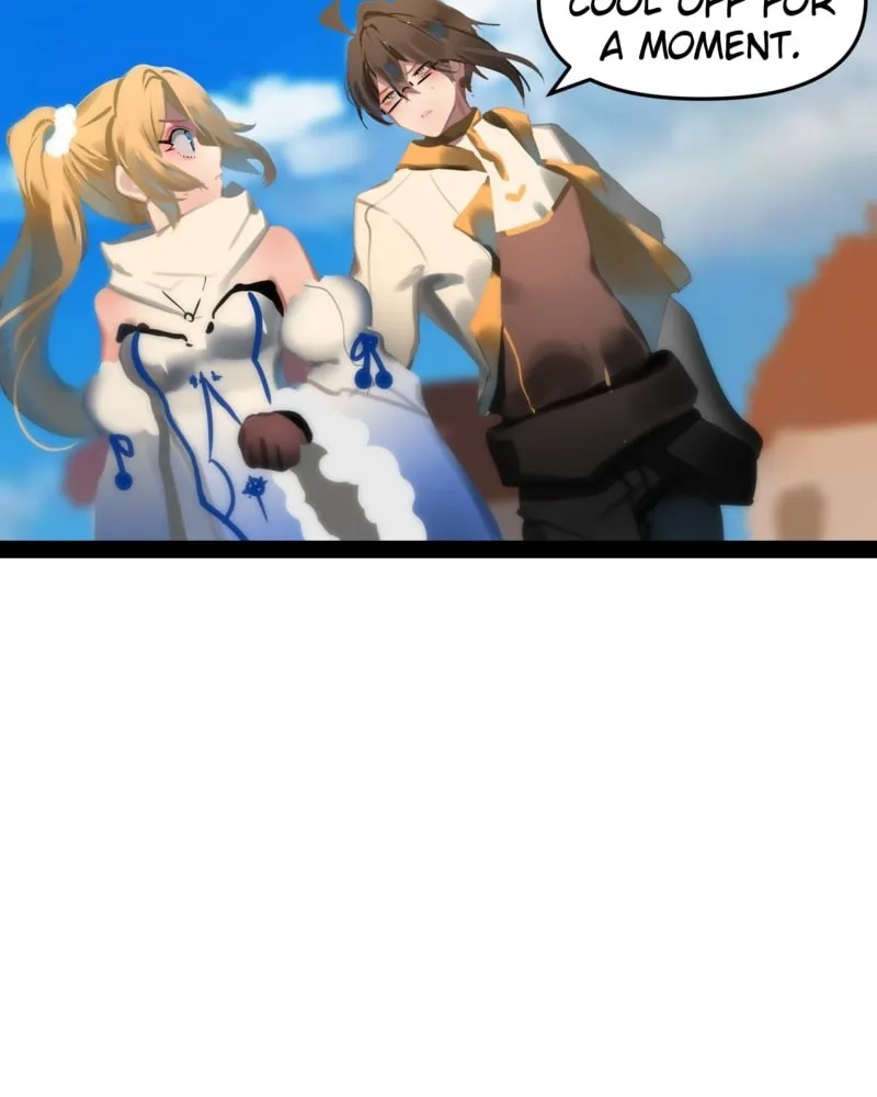Read Winter Moon chapter 401 image 11 on Lezhin