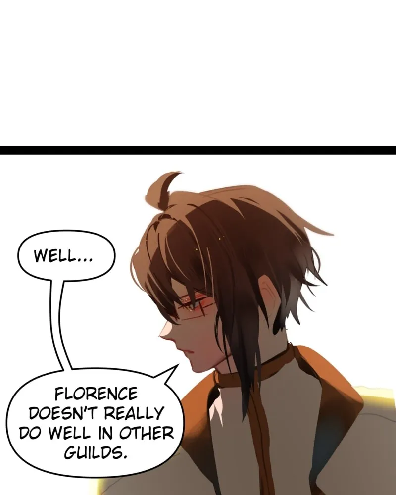 Read Winter Moon chapter 401 image 13 on Lezhin